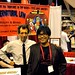 Victor Camba Photo 2