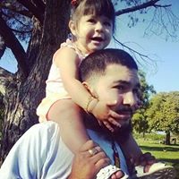Jacob Pedroza Photo 3
