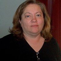 Frances Snodgrass Photo 7