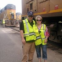 Tina Wiggs Photo 7