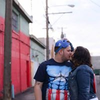 Adam Turcotte Photo 10