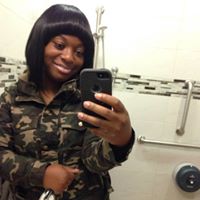 Annitra Smith Photo 3