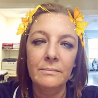 Rachael Cameron Photo 17