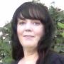 Donna Webster Photo 22