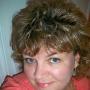 Denise Mercer Photo 24