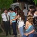 Mariana Donoso Photo 2