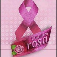 Maria Pinto Photo 26