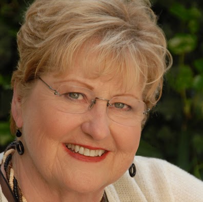 Gayle Lash Photo 6