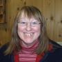 Gerri Cox Photo 12