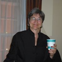 Fern Ebeling Photo 3