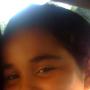 Emely Leon Photo 9
