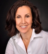 Cynthia Filippi Photo 1 Cynthia Filippi Photo 1