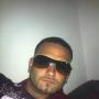 David Boss Photo 16
