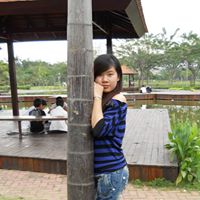 Thu Ha Photo 20