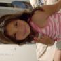 Emely Leon Photo 8