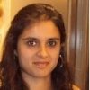 Sanaa Bhambri Photo 1 Sanaa Bhambri Photo 1