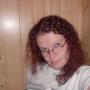 Jennie Tyler Photo 5