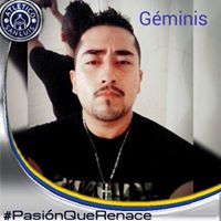 Aj Rojas Photo 6