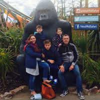 Robert Sheedy Photo 6