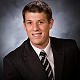 Jordin Stoltz Photo 1 Jordin Stoltz Photo 1