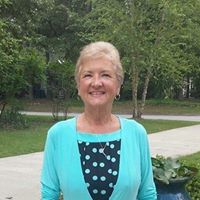 Linda Ledrew Photo 3