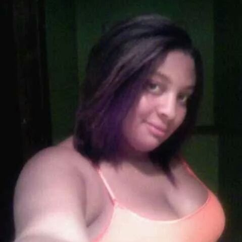 Chantel Albert Photo 7
