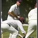 Richard Gaunt Photo 4