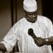 Moussa Camara Photo 10