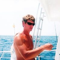 Clinton Jennings Photo 5