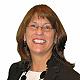 Susan Wedner Photo 2 Susan Wedner Photo 2