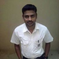 Prakash Saravanan Photo 5