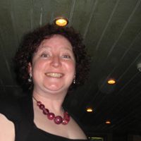 Tracy Hill Photo 27