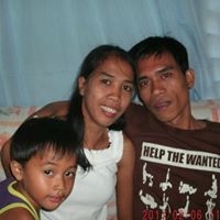 Maryann Silva Photo 7