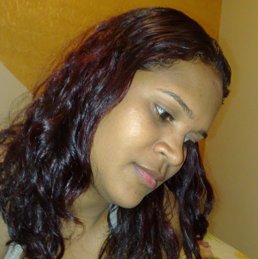 Gilmara Gomes Photo 11