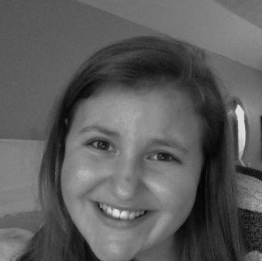 Hannah George Photo 4