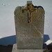 Edward Dorman Photo 4