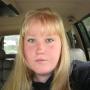 Amy Sanders Photo 23