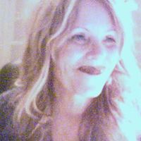 Nancy Fenn Photo 9