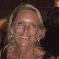 Nancy Fenn Photo 7