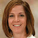 Connie Leger Photo 1 Connie Leger Photo 1