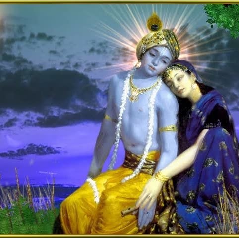 Shashi Chaudhary Photo 19