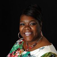 Kimberly Henley Photo 15