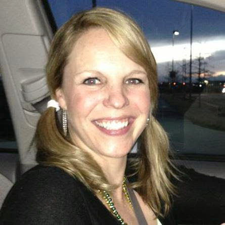 Lisa Ainsworth Photo 4