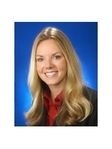 Shana Collier Photo 1 Shana Collier Photo 1