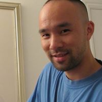 Brian Mah Photo 10