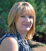 Emily Rayburn Photo 1 Emily Rayburn Photo 1