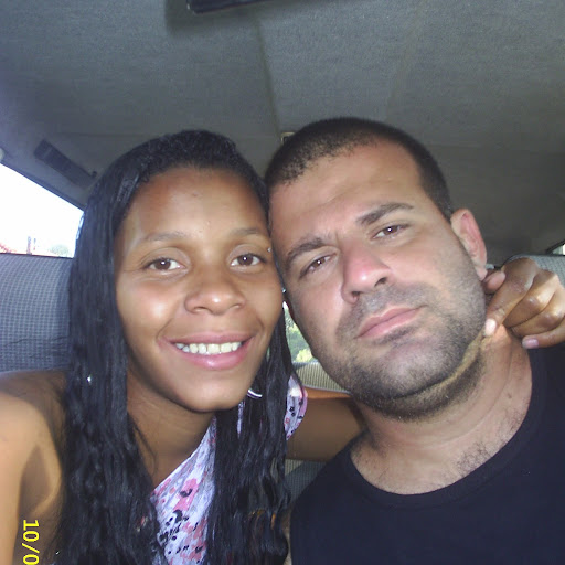 Gilmara Gomes Photo 5