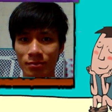 Chung Thoi Photo 1