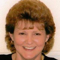 Cindy Bowling Photo 7