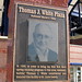 Thomas White Photo 3